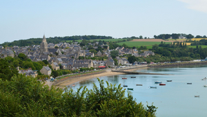 Pompes funèbres Saint-Dizier